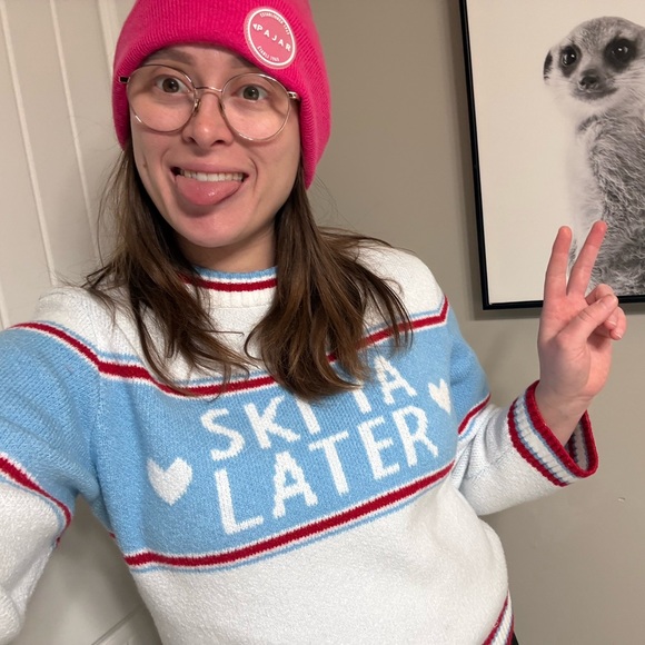 hayliequinn